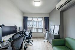Blk 222A Bedok Beacon (Bedok), HDB 4 Rooms #580776931